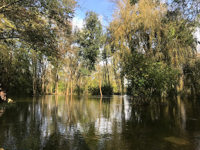 Gite Du Moulin De Chardet, Location De Vacances à Mosnac