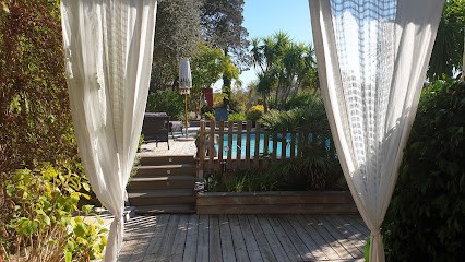 Olmello, Location de Vacances à Sotta