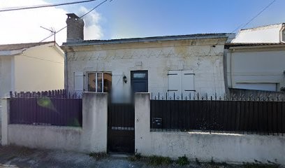 Le Clos Prévinquières, Chambre d'Hôtes à Mérignac