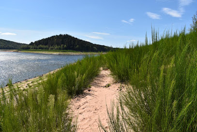 Gites De La Cremaillotte, Location De Vacances à Celles-sur-Plaine