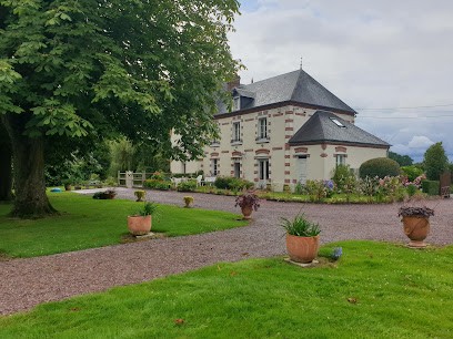 Albatros - Moyaux, Location de Vacances à Moyaux