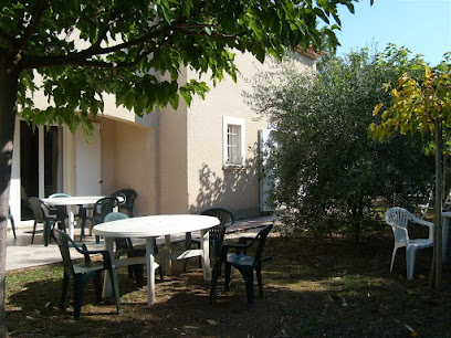 Le Clos De Lette, Location De Vacances à Pierrefeu-du-Var