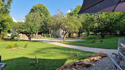 Ô rendez vous, Chambre d'Hôtes à Roquefeuil
