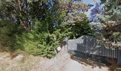 Dandrieu, Chambre d'Hôtes à Villeréal