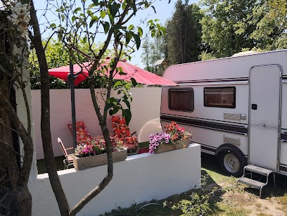 La Ligeoise, Chambre d'Hôtes à Brocourt