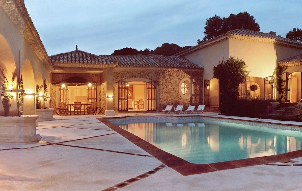 Dolce Vita, Maison D'hôtes à Mondragon