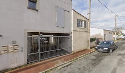 Fouras Services, Location de Vacances à Fouras