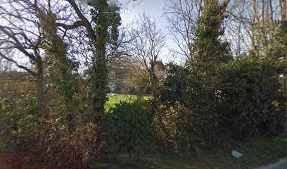 La Guignardiere, Location de Vacances à Chambray-lès-Tours