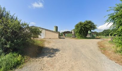 Follenfant Dominique, Chambre d'Hôtes à Laigné-en-Belin