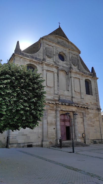 Appartements Baron Bouvier, Location de Vacances à Vesoul
