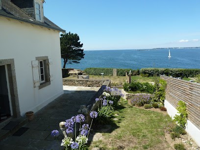 Atlantic Collection Ronan Pensec, Location de Vacances à Fouesnant