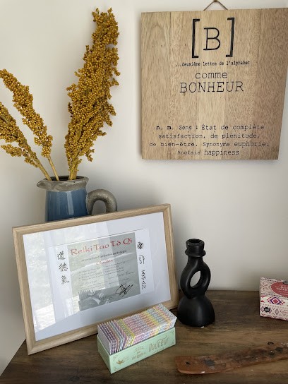 Location et bien être Pich Home Serenity, Location de Vacances à Miramas