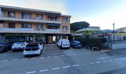 casavarimmo, Location de Vacances à Six-Fours-les-Plages