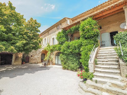 Mas D'Augustine - Chambres D'Hôtes, Chambre d'Hôtes à La Bruguière
