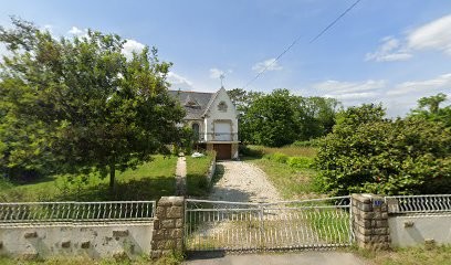 chambre d'hôtes, Chambre d'Hôtes à Muzillac