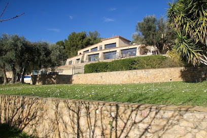 Maison Chaban Gîtes et Maison d'hôtes, Maison d'Hôtes à Sanary-sur-Mer