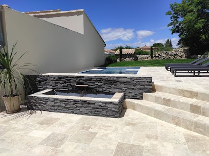 Gîtes La Genèse Du Ventoux - Malaucène Mont Ventoux, Location de Vacances à Malaucène