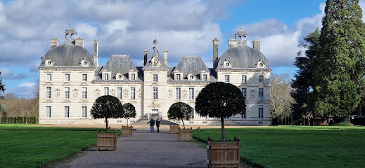 La Maison Pas'chaaxe Chambre D'hôtes à Veuzain-sur-Loire