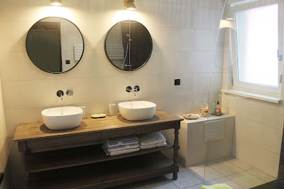 Le Loft De Nana, Location De Vacances à Osthouse