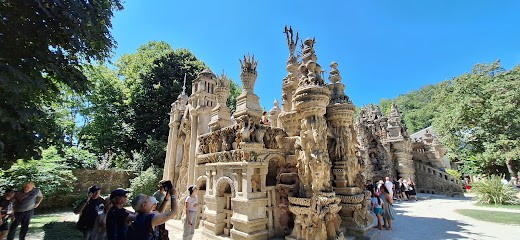 Cerise, Chambre d'Hôtes à Saint-Martin-d'Août