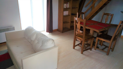 La Forge De Bourgogne, Location De Vacances à Montlay-en-Auxois
