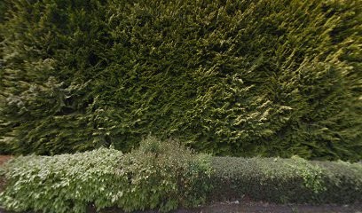 L'escale Fleurie, Chambre d'Hôtes à Bannalec