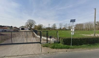 Location De Gîte Meublé Au Crotoy, Location de Vacances au Crotoy