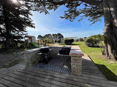 SARL LOGIS LES TROIS MOULINS, Location de Vacances à Saint-Martin-de-Ré