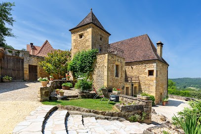 Maison Montruf, Location de Vacances à Peyzac-le-Moustier