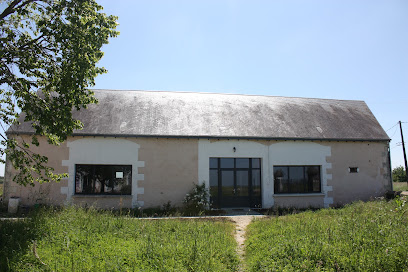 Les Chambres D'emma, Chambre D'hôtes au Liège