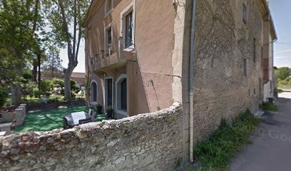 Le Pavillon Du Parc, Chambre d'Hôtes à Pennautier