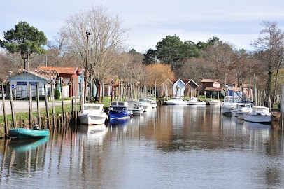 Gite de Mathalin, Chambre d'Hôtes à Saint-Selve