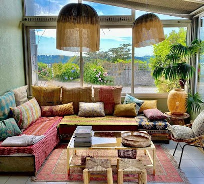 CONCIERGERIE LOCQUIRECOISE, Location de Vacances à Locquirec