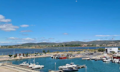 Le Cosy Des Goélands, Location De Vacances à Frontignan