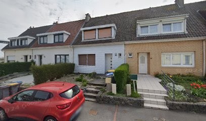 Sentiloc, Location de Vacances à Saint-Léonard
