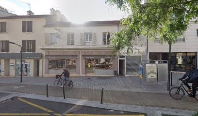 Edith Room, Chambre d'Hôtes à Bourg-la-Reine