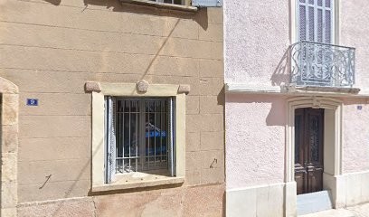 B&B Chez Pierre, Chambre d'Hôtes à Besse-sur-Issole