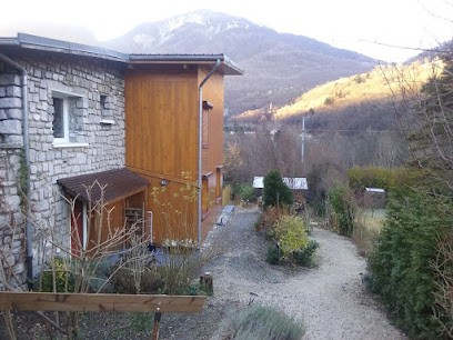 SARL verdure locations vacances, Location de Vacances à Aigueblanche