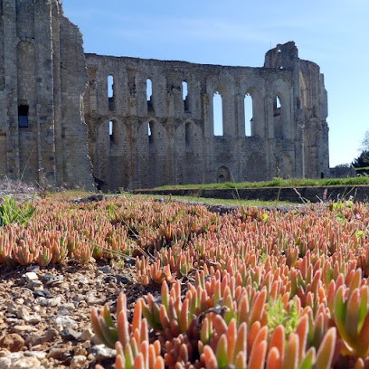 Le Gite Tranquille, Location de Vacances à La Chapelle-Thémer