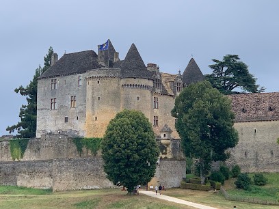 Les Coquelicots de Dordogne, Chambre d'Hôtes à Saint-Julien-de-Lampon