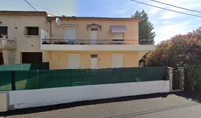 le gîte des cevennes, Location de Vacances aux Salles-du-Gardon