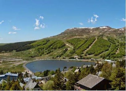 MSP, Location de Vacances à Varetz