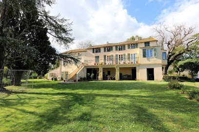 Domaine De Valle, Chambre d'Hôtes à Sorbo-Ocagnano
