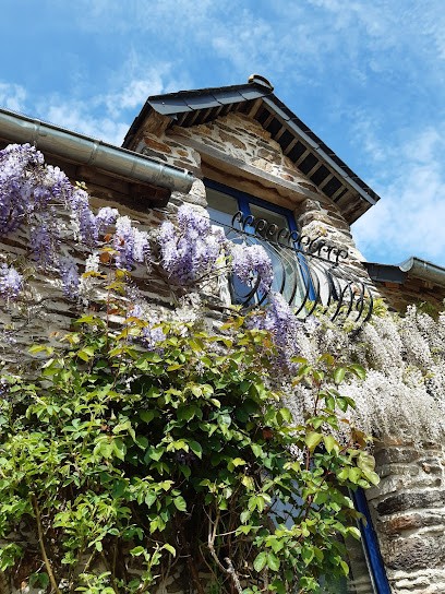 La Vieille Ferme, Morbihan - Gîtes - BOOK DIRECT, Location de Vacances à Ruffiac