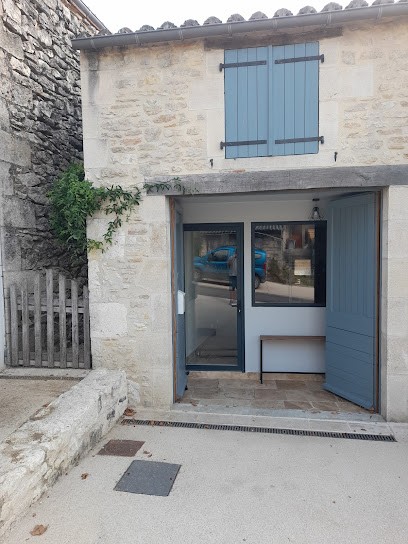maison au centre de montcuq 3 etoiles, Location de Vacances à Montcuq-en-Quercy-Blanc