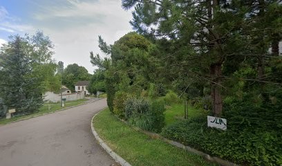 Lestilleulsfontaine Sur Ay Fr, Chambre d'Hôtes à Fontaine-sur-Ay