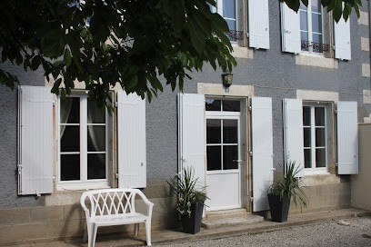 location vacances marais poitevin, Location de Vacances à Courçon