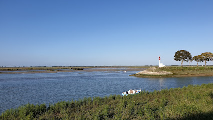 Vue D'ici..., Location De Vacances à Saint-Valery-sur-Somme
