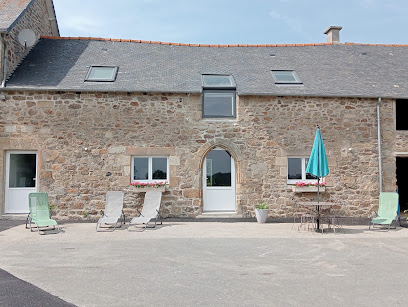 Gîtes Ti Tud-Kozh, Location De Vacances à Val-d'Arguenon
