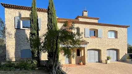 Bastide VALPIERRE, Location de Vacances à Martigues